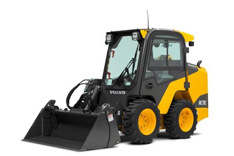 volvo mc70c skid steer specs|volvo mc70 skid steer specs.